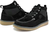 Purchase Timberland Newmarket 2 'Hitam' A2AHX
