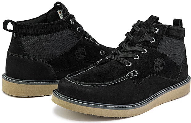 Timberland Newmarket 2 'Hitam' A2AHX Purchase Timberland Newmarket 2 'Hitam' A2AHX