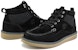 Timberland Newmarket 2 'Hitam' A2AHX