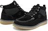 Purchase Timberland Newmarket 2 'Hitam' A2AHX