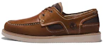 Buy Timberland Newmarket 2 ''Marron'' A2AGZF13