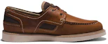 Order Timberland Newmarket 2 ''Marron'' A2AGZF13