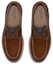 Shop Timberland Newmarket 2 ''Marron'' A2AGZF13