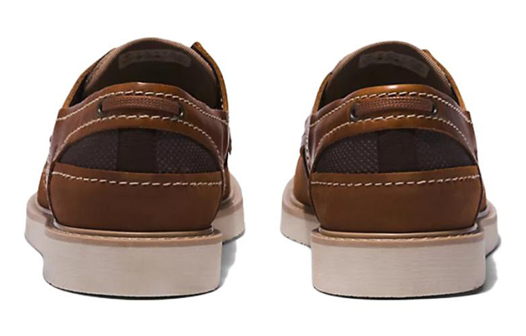 Purchase Timberland Newmarket 2 ''Marron'' A2AGZF13