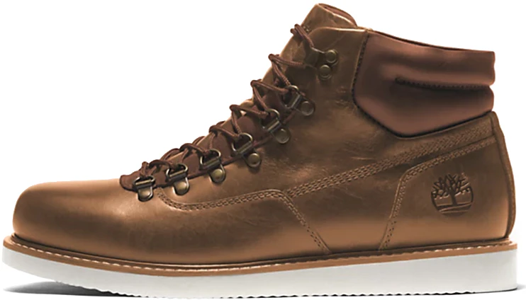 timberland-newmarket-2-brown-outdoor-boot-a449-n212