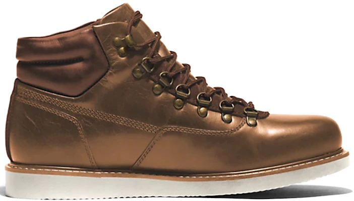 Timberland Newmarket 2 'Brown Outdoor Boot' A449N212 Order Timberland Newmarket 2 'Brown Outdoor Boot' A449N212