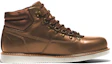 Order Timberland Newmarket 2 'Brown Outdoor Boot' A449N212