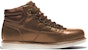Timberland Newmarket 2 'But Kasut Luar Coklat' A449N212