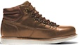 Order Timberland Newmarket 2 'But Kasut Luar Coklat' A449N212