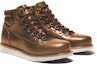 Shop Timberland Newmarket 2 'But Kasut Luar Coklat' A449N212