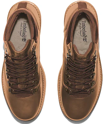 Timberland Newmarket 2 'Brown Outdoor Boot' A449N212 Purchase Timberland Newmarket 2 'Brown Outdoor Boot' A449N212