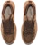 Timberland Newmarket 2 'But Kasut Luar Coklat' A449N212