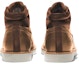 Details for Timberland Newmarket 2 'But Kasut Luar Coklat' A449N212