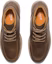 Shop But Timberland Newmarket II Ni 6 Inci 'Coklat Cerah' A5M6Z231