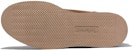 But Timberland Newmarket II Ni 6 Inci 'Coklat Cerah' A5M6Z231