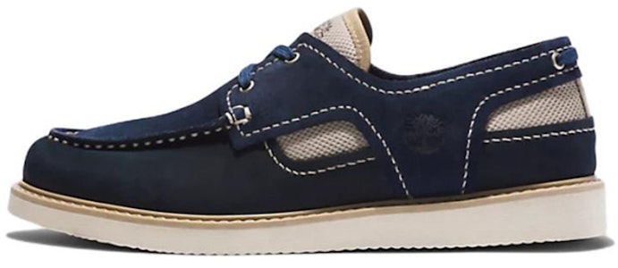 Timberland Newmarket 2 'Biru Tua' A2AGD019 Buy Timberland Newmarket 2 'Biru Tua' A2AGD019