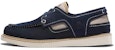 Timberland Newmarket 2 'Biru Tentera Laut' A2AGD019