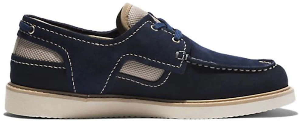 Timberland添柏嶺 Newmarket Ii 休閒 耐磨輕便 低筒 板鞋 男款 海軍藍 Order Timberland添柏嶺 Newmarket Ii 休閒 耐磨輕便 低筒 板鞋 男款 海軍藍