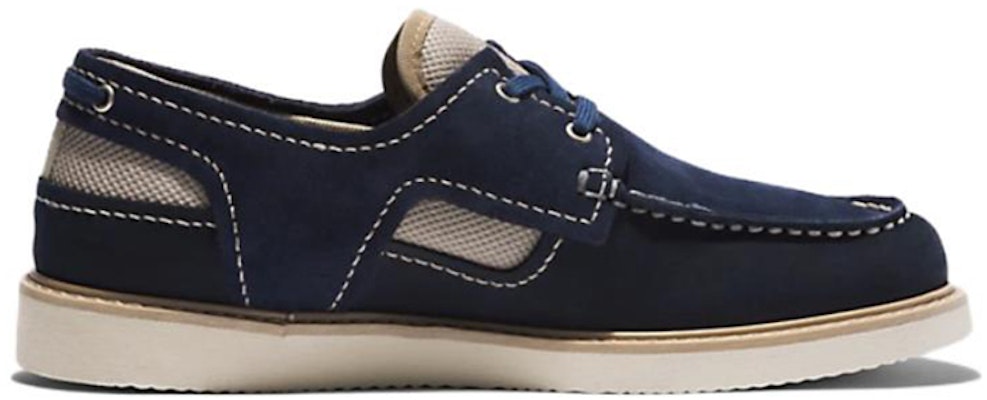 Timberland Newmarket 2 'Biru Tentera Laut' A2AGD019 Order Timberland Newmarket 2 'Biru Tentera Laut' A2AGD019