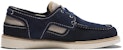 Timberland Newmarket 2 'Biru Tentera Laut' A2AGD019