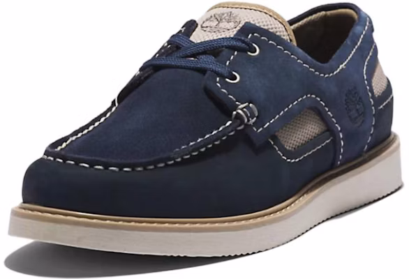 Timberland添柏嶺 Newmarket Ii 休閒 耐磨輕便 低筒 板鞋 男款 海軍藍 Lookbook Timberland添柏嶺 Newmarket Ii 休閒 耐磨輕便 低筒 板鞋 男款 海軍藍
