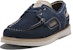 Timberland Newmarket 2 'Biru Tentera Laut' A2AGD019