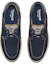 Shop Timberland添柏嶺 Newmarket Ii 休閒 耐磨輕便 低筒 板鞋 男款 海軍藍