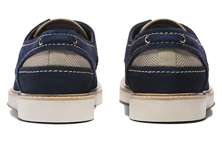 Purchase Timberland添柏嶺 Newmarket Ii 休閒 耐磨輕便 低筒 板鞋 男款 海軍藍