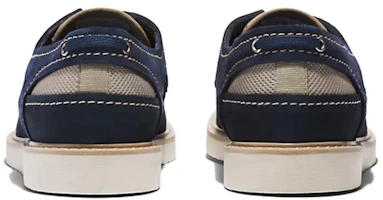Purchase Timberland添柏嶺 Newmarket Ii 休閒 耐磨輕便 低筒 板鞋 男款 海軍藍
