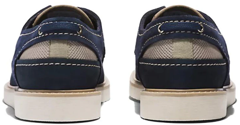 Timberland添柏嶺 Newmarket Ii 休閒 耐磨輕便 低筒 板鞋 男款 海軍藍 Purchase Timberland添柏嶺 Newmarket Ii 休閒 耐磨輕便 低筒 板鞋 男款 海軍藍