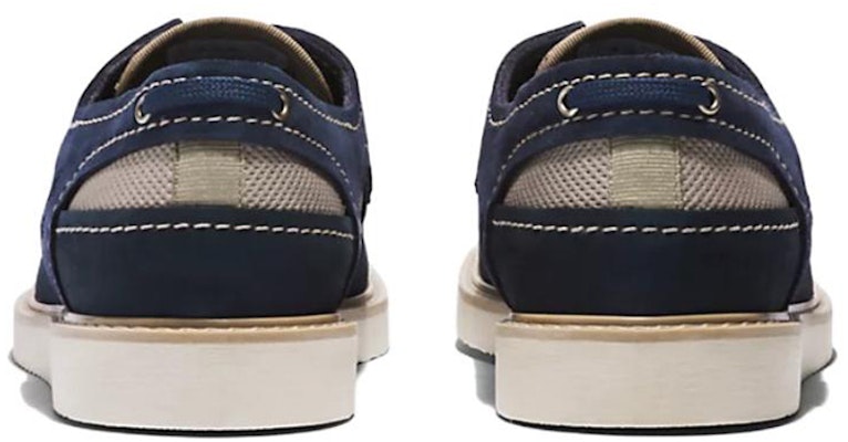 Timberland Newmarket 2 'Biru Tentera Laut' A2AGD019 Purchase Timberland Newmarket 2 'Biru Tentera Laut' A2AGD019