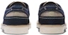Timberland Newmarket 2 'Biru Tentera Laut' A2AGD019