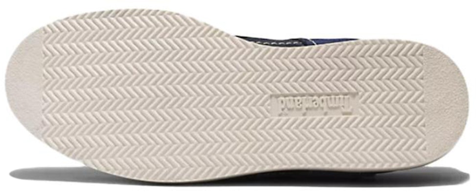 Timberland Newmarket 2 'Biru Tentera Laut' A2AGD019 Details for Timberland Newmarket 2 'Biru Tentera Laut' A2AGD019