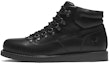 Buy Timberland Newmarket 2 Hiker 'Hitam' A44AN001