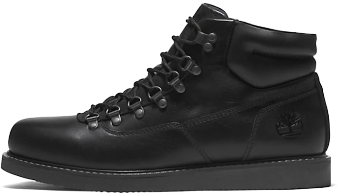 Timberland Newmarket 2 Hiker 'Hitam' A44AN001 Buy Timberland Newmarket 2 Hiker 'Hitam' A44AN001