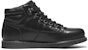 Timberland Newmarket 2 Hiker 'Hitam' A44AN001