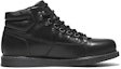 Order Timberland Newmarket 2 Hiker 'Hitam' A44AN001