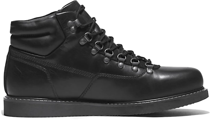 Timberland Newmarket 2 Hiker 'Hitam' A44AN001 Order Timberland Newmarket 2 Hiker 'Hitam' A44AN001