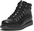 Lookbook Timberland Newmarket 2 Hiker 'Hitam' A44AN001