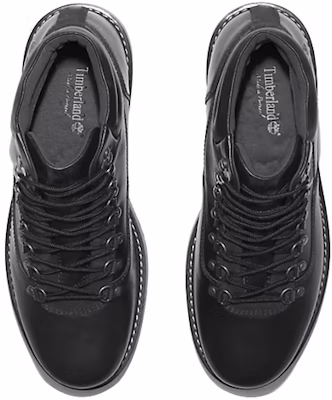 Timberland Newmarket 2 Hiker 'Hitam' A44AN001 Purchase Timberland Newmarket 2 Hiker 'Hitam' A44AN001