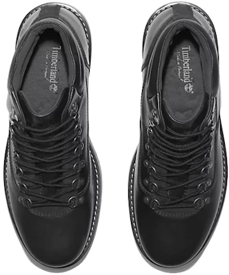 Timberland Newmarket 2 Hiker 'Hitam' A44AN001 Purchase Timberland Newmarket 2 Hiker 'Hitam' A44AN001