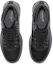 Purchase Timberland Newmarket 2 Hiker 'Hitam' A44AN001