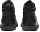 Details for Timberland Newmarket 2 Hiker 'Hitam' A44AN001
