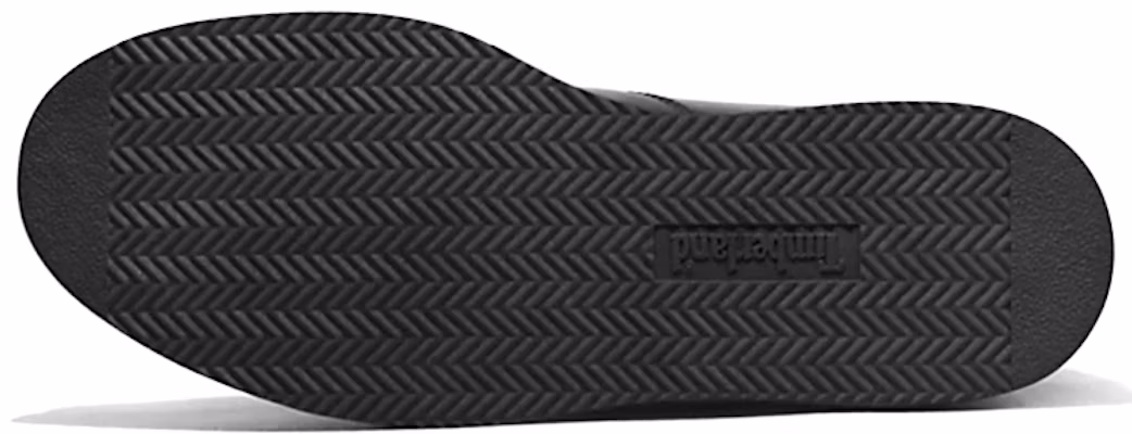 Timberland Newmarket 2 Hiker 'Hitam' A44AN001 Sizing Timberland Newmarket 2 Hiker 'Hitam' A44AN001