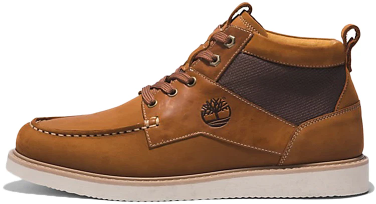 timberland-newmarket-2-mid-brown-a2-ahbf-13