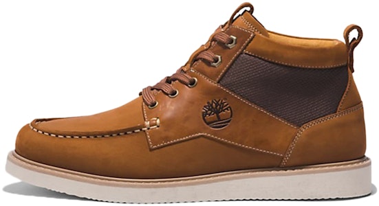 ティンバーランド ニューマーケット2 ミッド ブラウン A2AHBF13 Buy ティンバーランド ニューマーケット2 ミッド ブラウン A2AHBF13