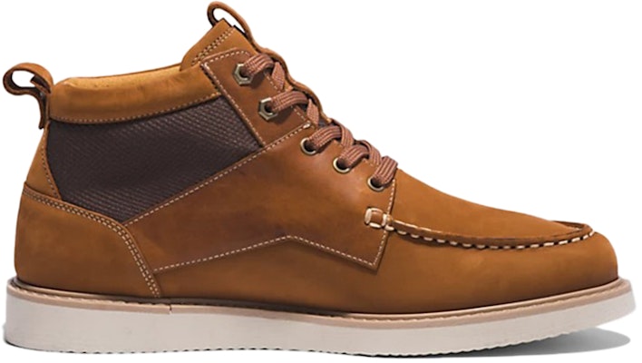 Timberland Newmarket 2 Mid 'Coklat' A2AHBF13 Order Timberland Newmarket 2 Mid 'Coklat' A2AHBF13