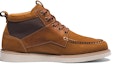 Order Timberland Newmarket 2 Mid 'Coklat' A2AHBF13