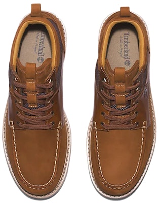 Timberland Newmarket 2 Mid 'Coklat' A2AHBF13 Shop Timberland Newmarket 2 Mid 'Coklat' A2AHBF13