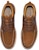 Timberland Newmarket 2 Mid 'Coklat' A2AHBF13